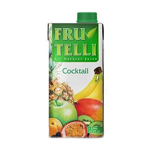 Frutelli 1L_0