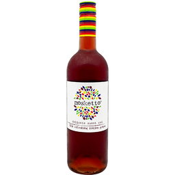 Mosketto Sweet Wine