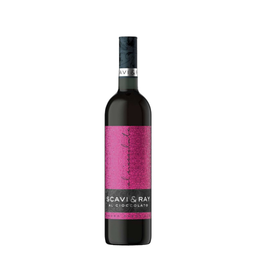Scavi & Ray 75cl