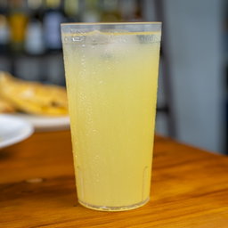 Limonada