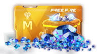 Monthly membership_0