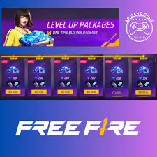 ALL LVL PACKAGE