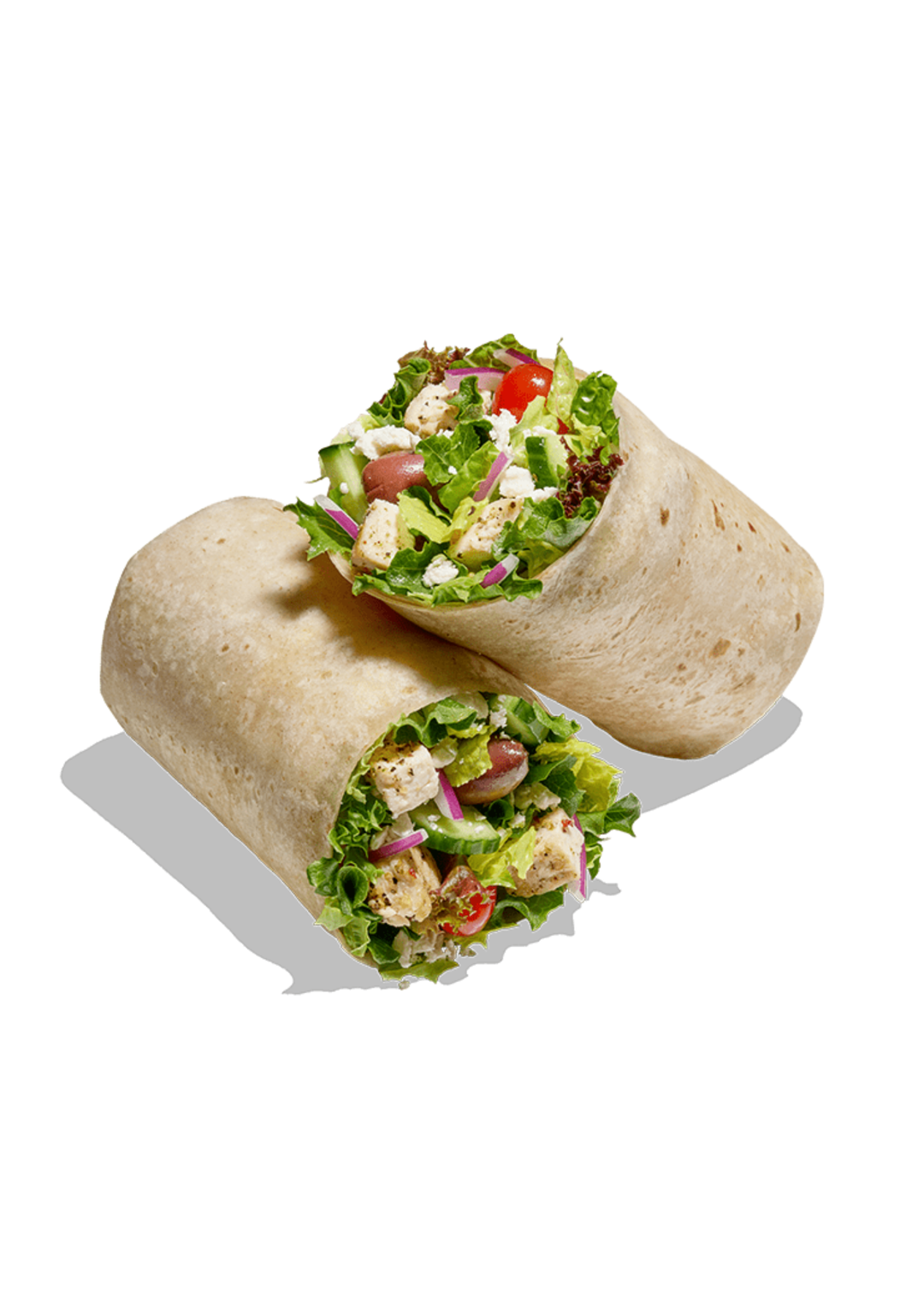 Good Kidney Wrap