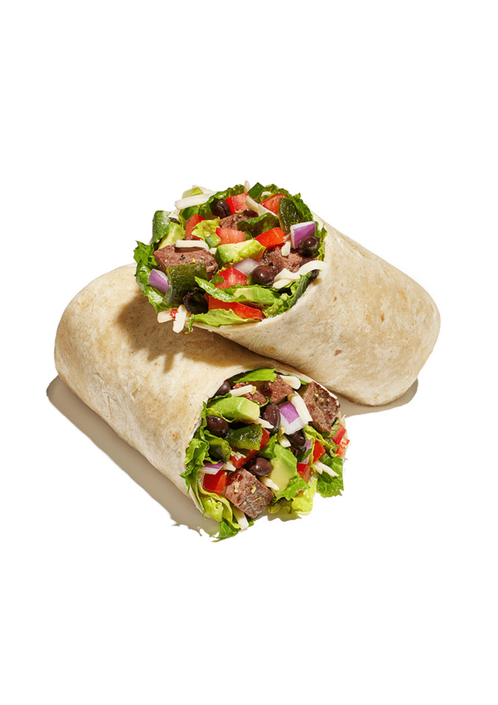 Tuna Wrap_0