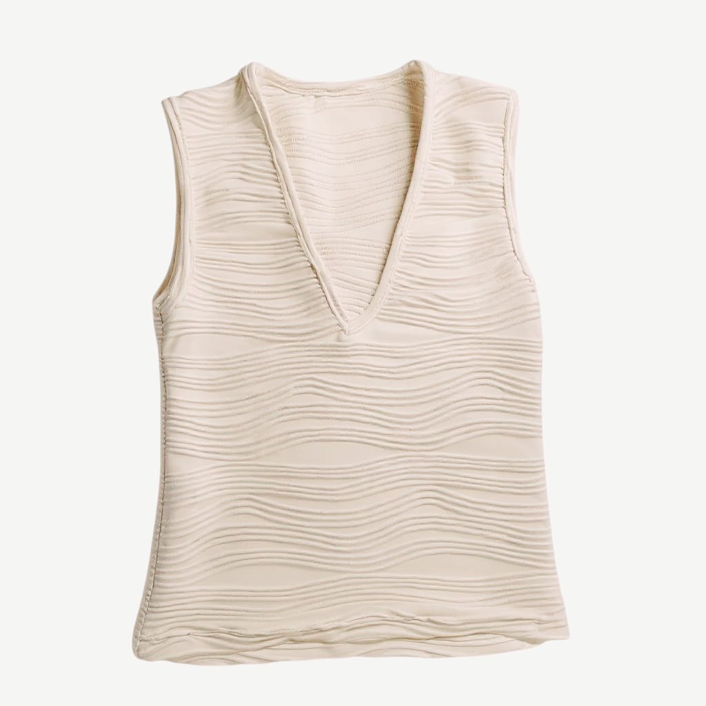 BLUSA BLANCA _1
