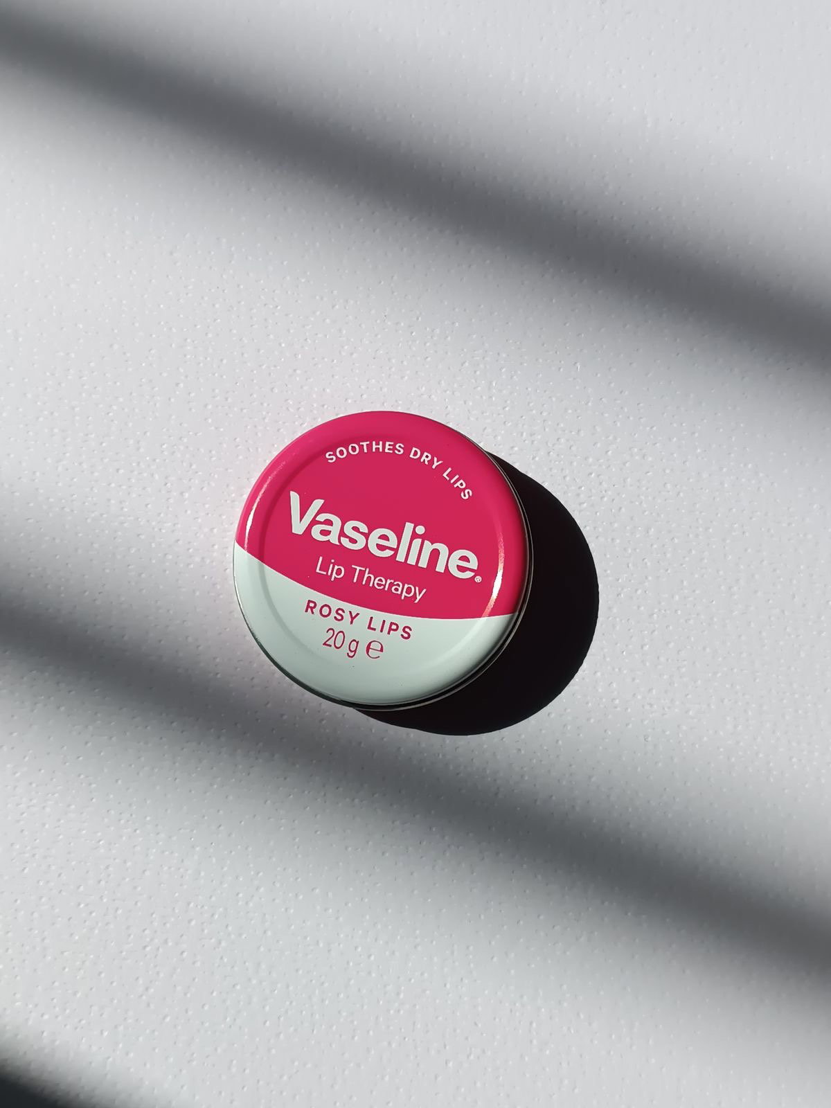 VASELINE ROSY LIPS BAUME_1