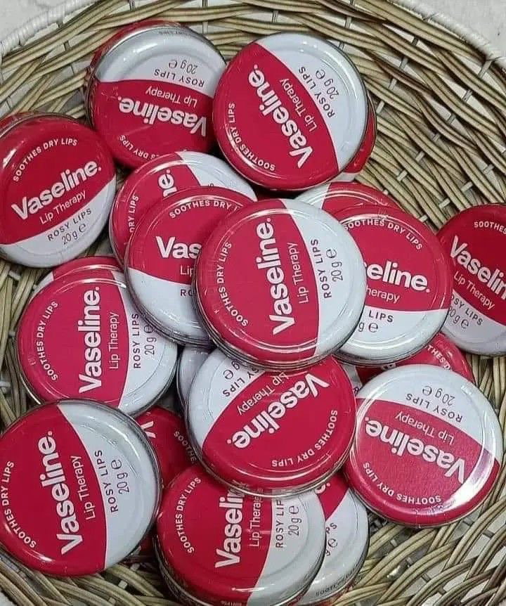 VASELINE ROSY LIPS BAUME_4