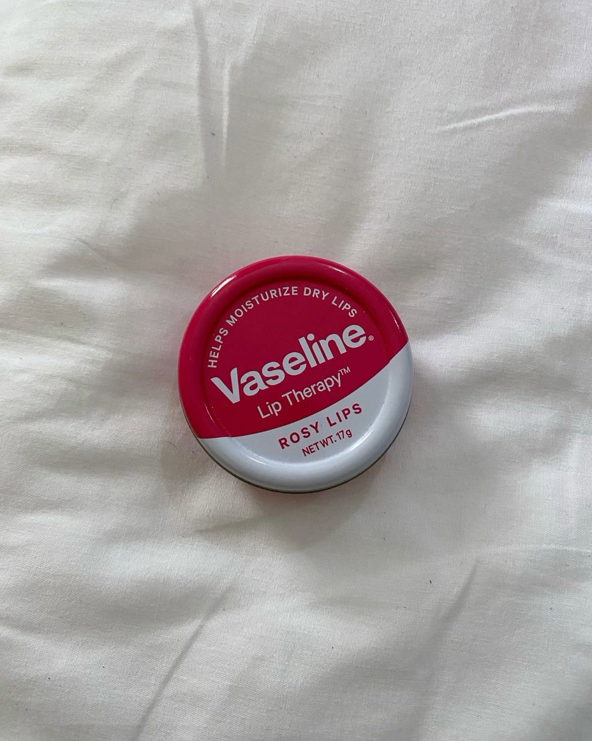 VASELINE ROSY LIPS BAUME_3