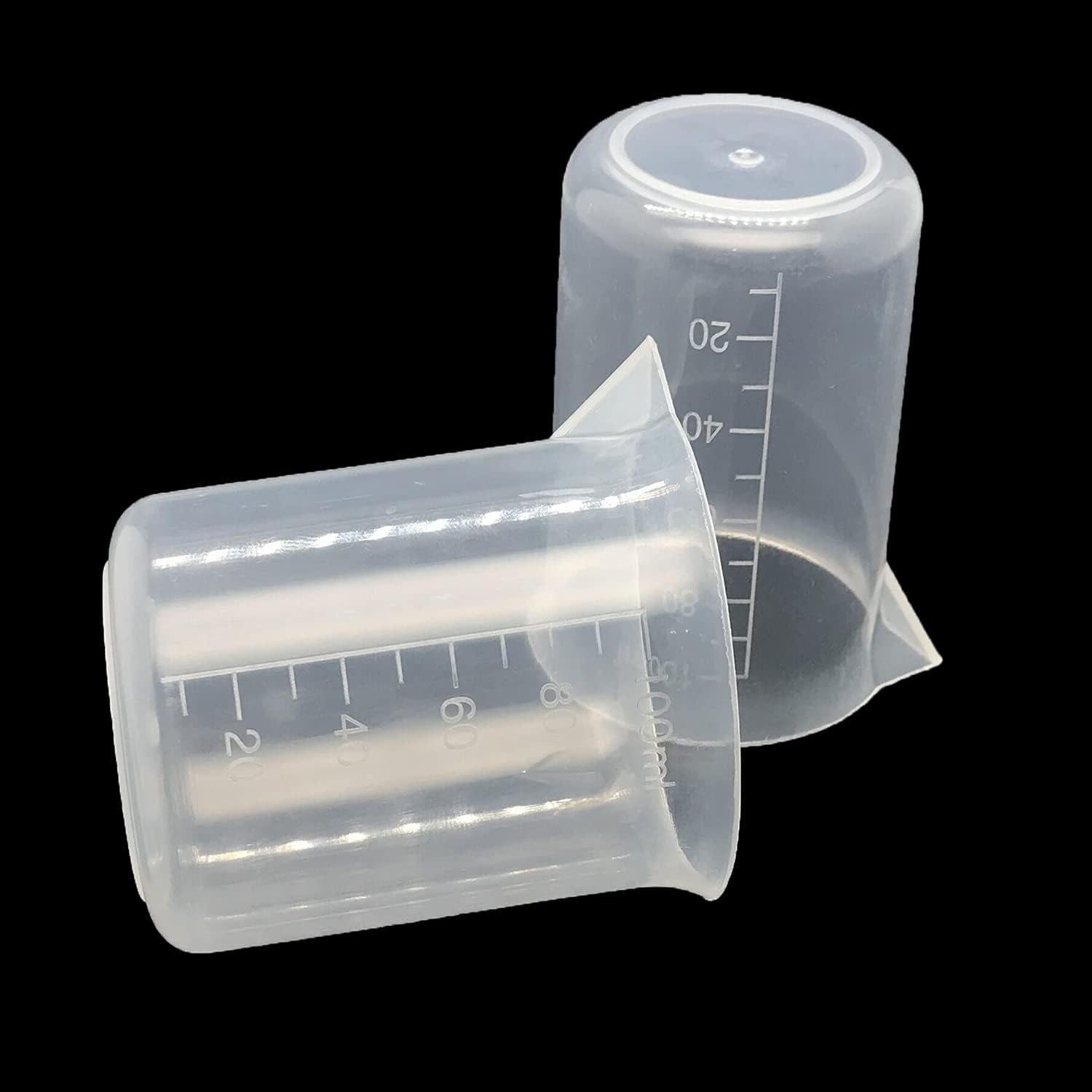 Tazas Medidoras _17