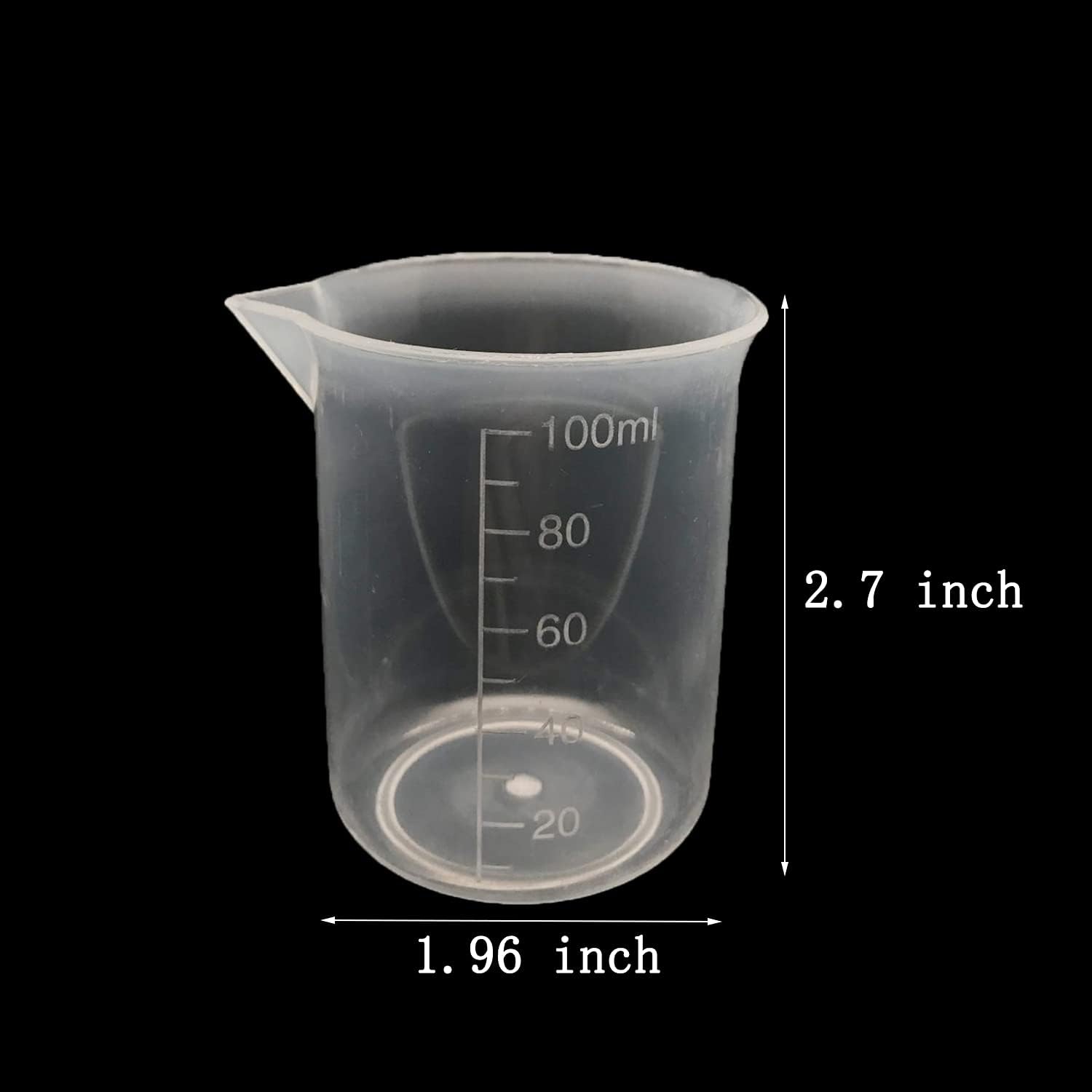 Tazas Medidoras _14