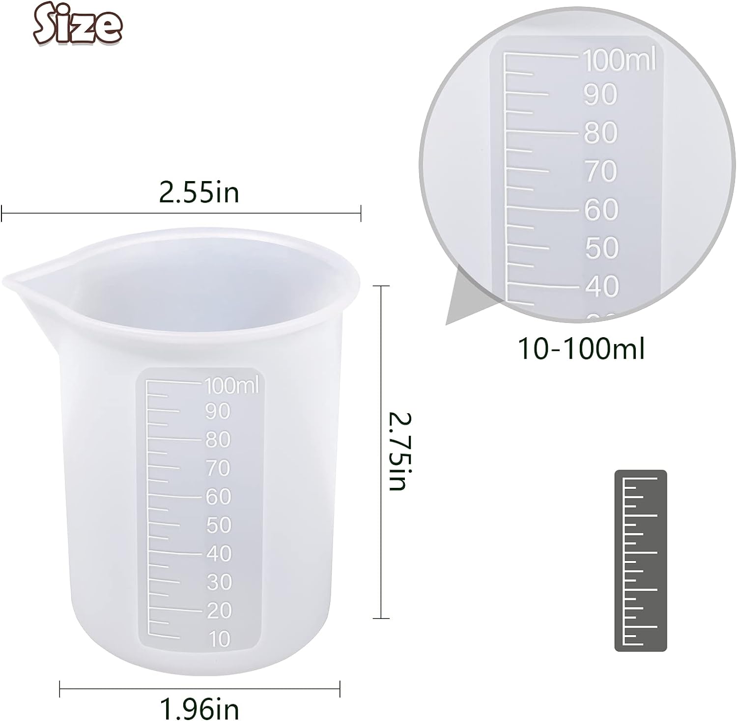 Tazas Medidoras _10