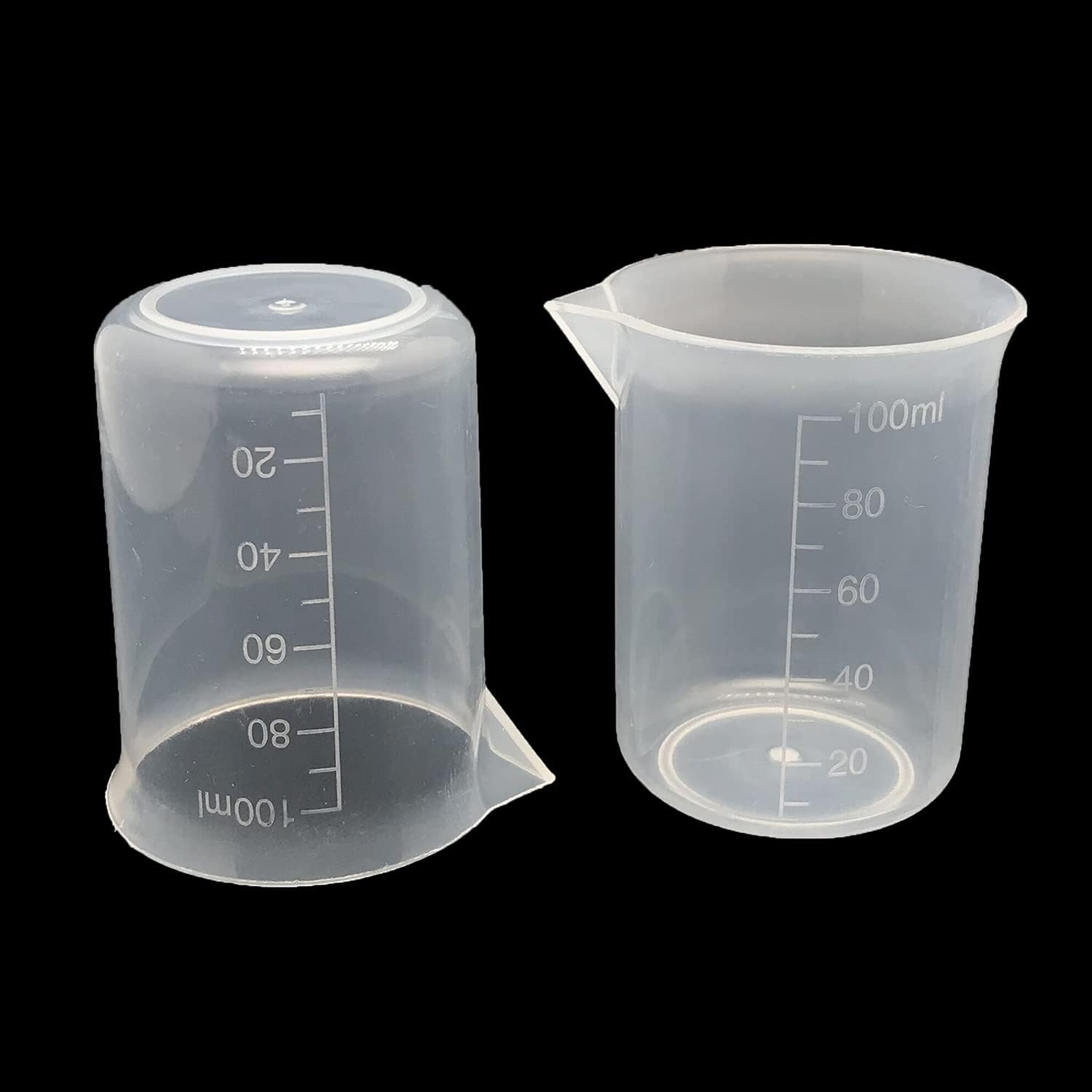 Tazas Medidoras _18