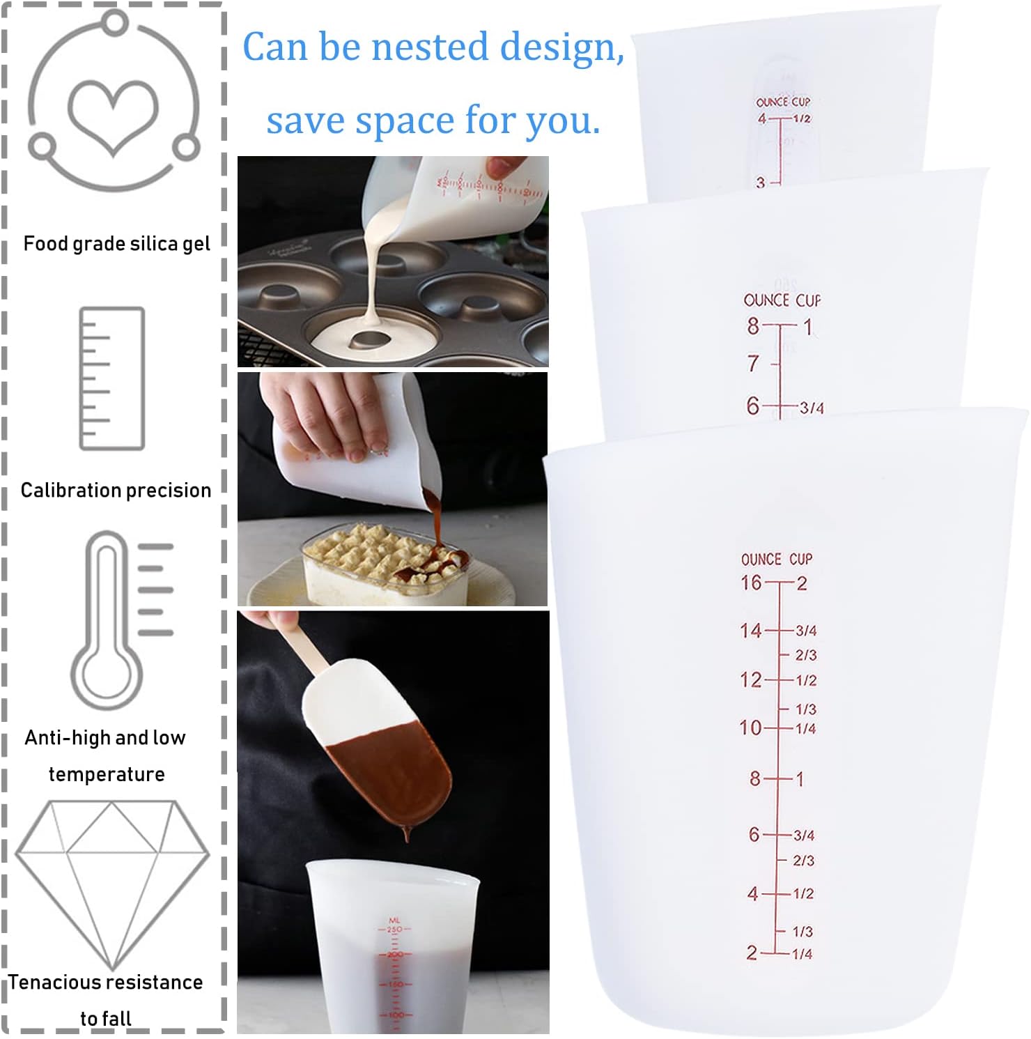 Tazas Medidoras _7