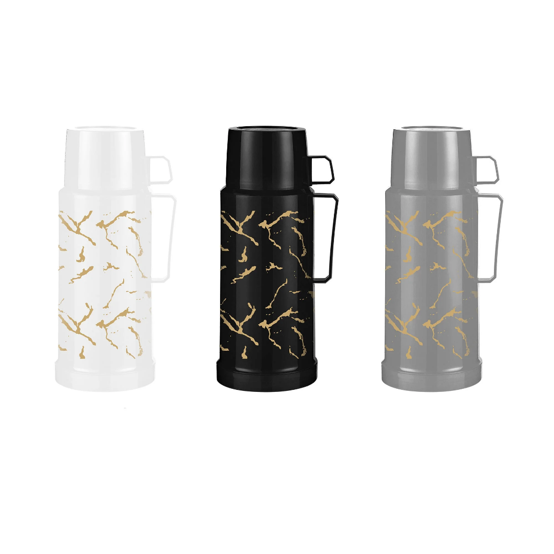 Always Flask (1 Litre) – Keep Drinks Hot or Cold Longer_0