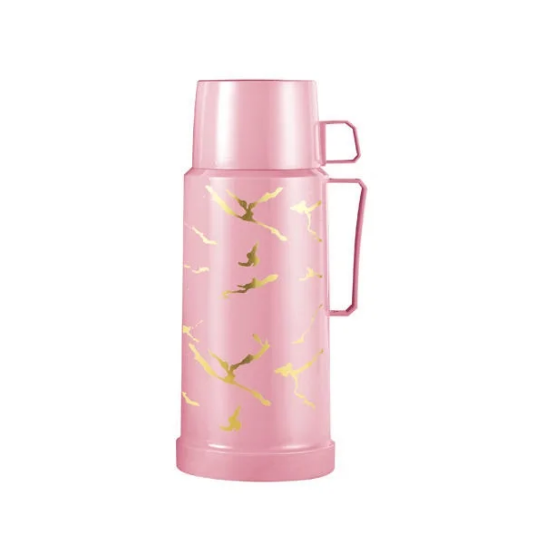 Always Flask (1 Litre) – Keep Drinks Hot or Cold Longer_2