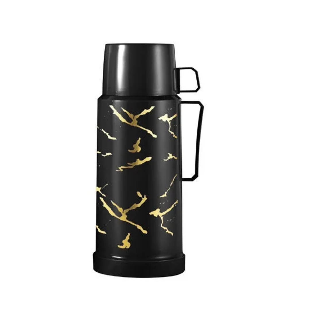 Always Flask (1 Litre) – Keep Drinks Hot or Cold Longer_3