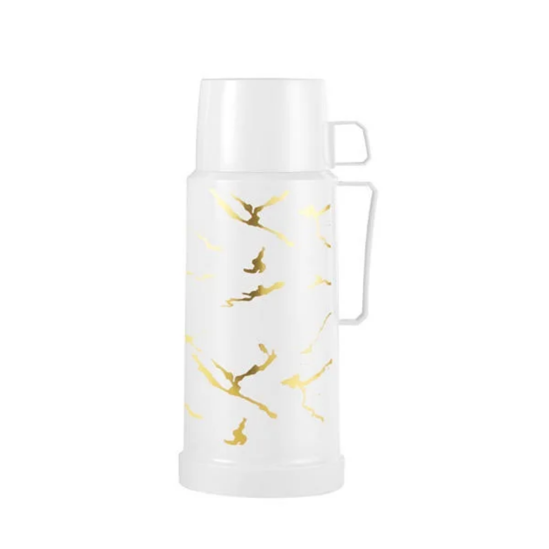 Always Flask (1 Litre) – Keep Drinks Hot or Cold Longer_1