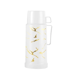 Always Flask (1 Litre) – Keep Drinks Hot or Cold Longer