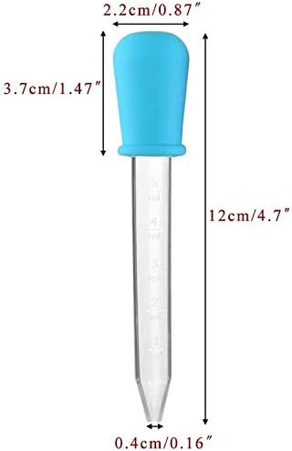 Goteros Plasticos _2