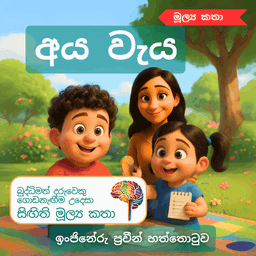 S26 - අය වැය
