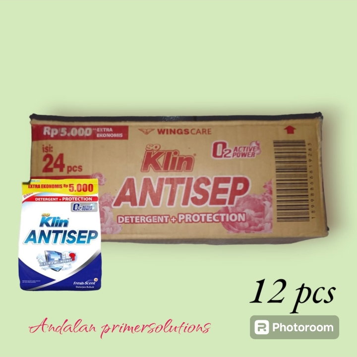Antisep bubuk 5.000_2