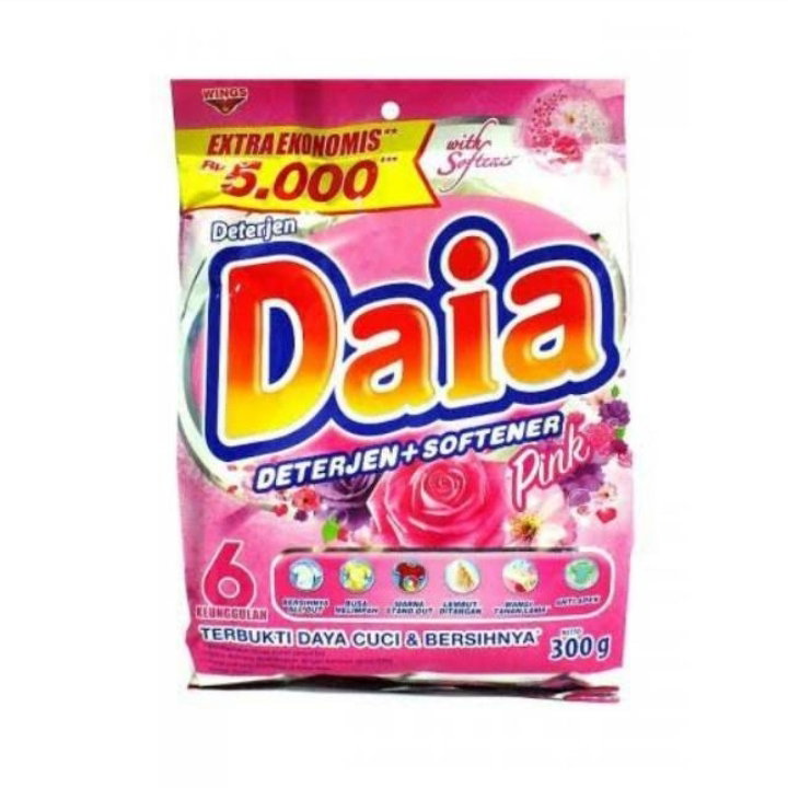 Daia Detergen bubuk 5Rb_1