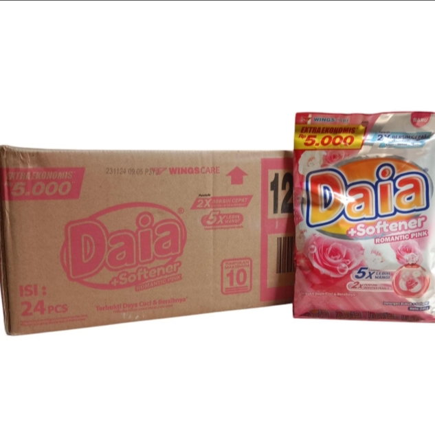 Daia Detergen bubuk 5Rb_2