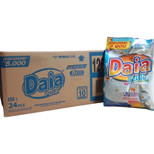 Daia Detergen bubuk 5Rb_4
