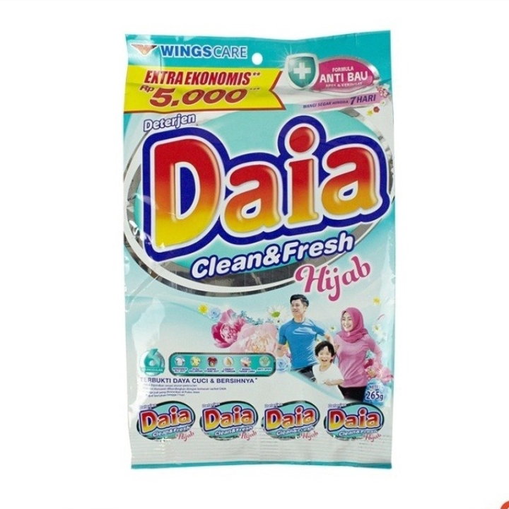 Daia Detergen bubuk 5Rb_7
