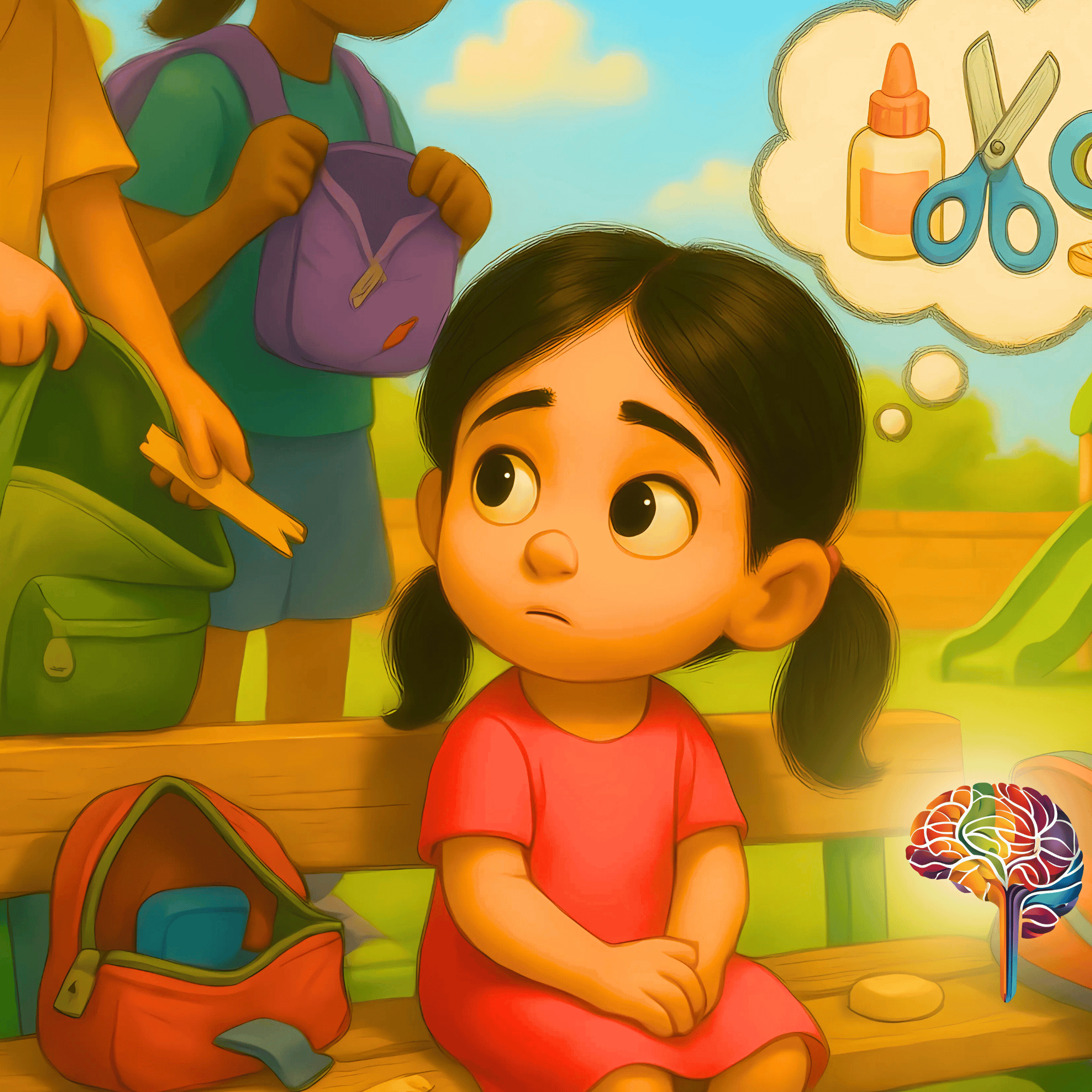 S31 - කාලයෙන් මුදල්_2