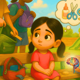 S31 - කාලයෙන් මුදල්