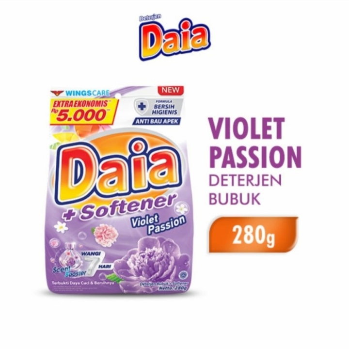 Daia Detergen bubuk 5Rb_11