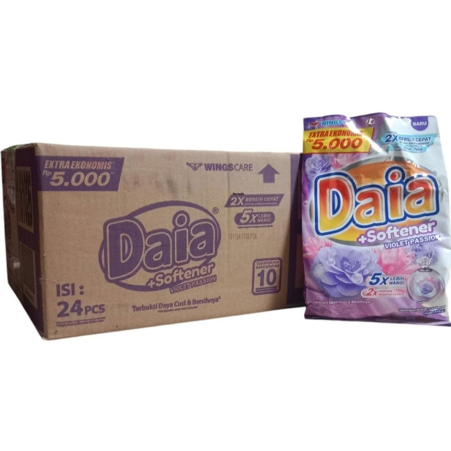 Daia Detergen bubuk 5Rb_12