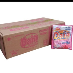 Daia Detergen bubuk saset