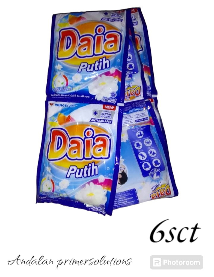Daia Detergen bubuk saset_3