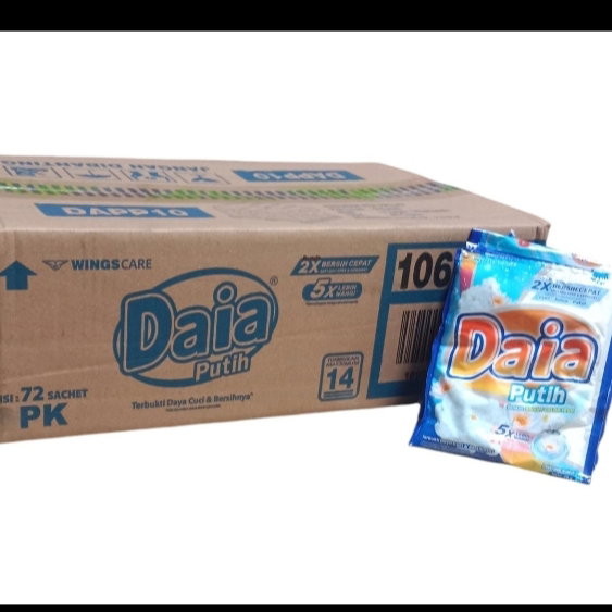 Daia Detergen bubuk saset_4
