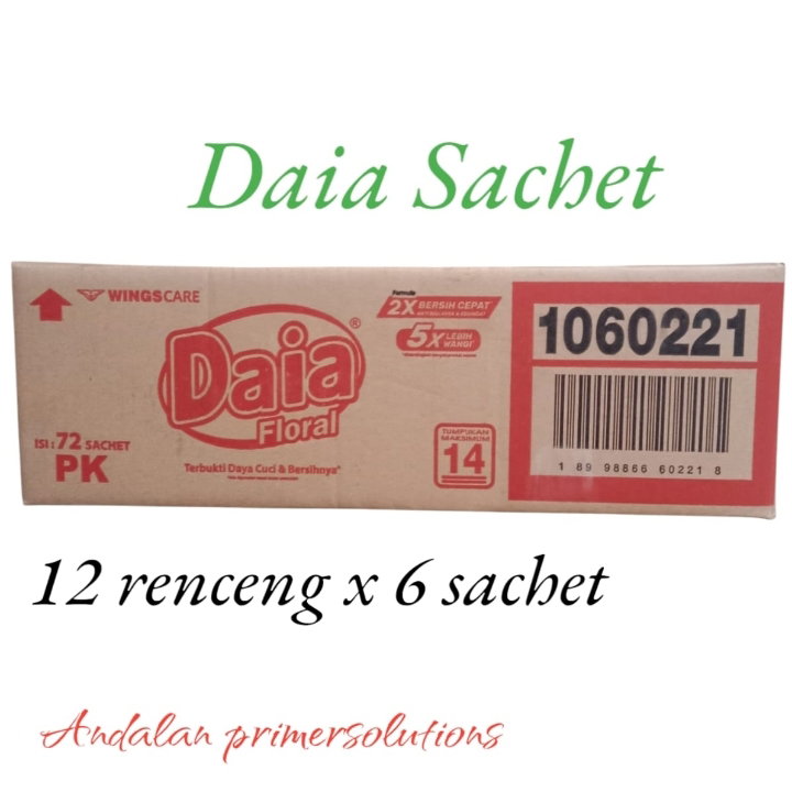 Daia Detergen bubuk saset_6