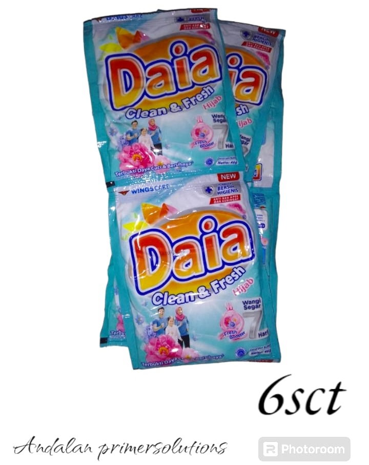 Daia Detergen bubuk saset_7