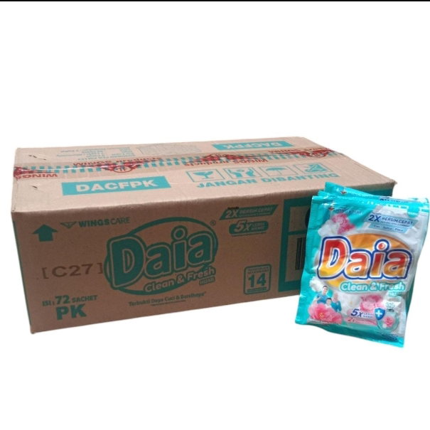 Daia Detergen bubuk saset_8