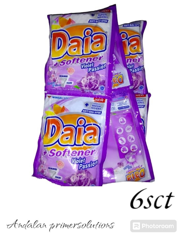 Daia Detergen bubuk saset_11