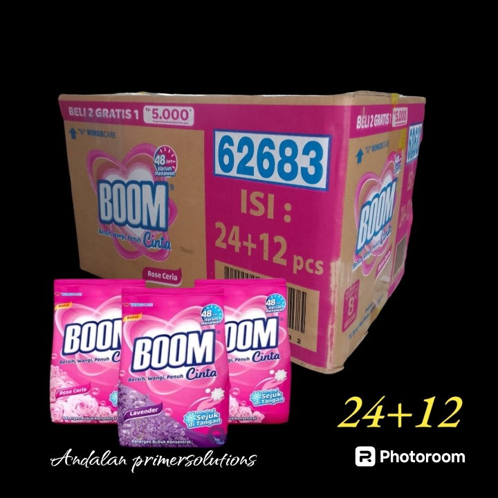 Boom bubuk Cinta 3 10 RB_2