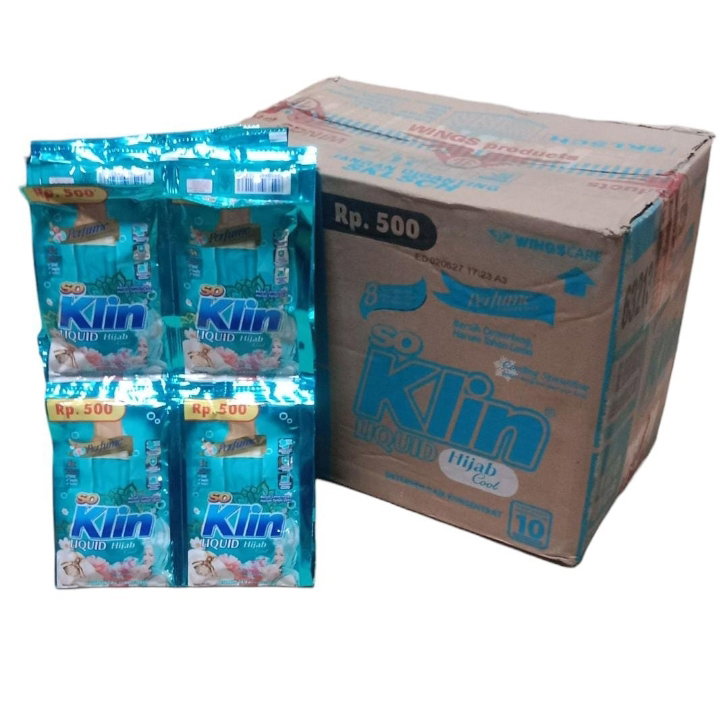 Soklin Liquid 500_4