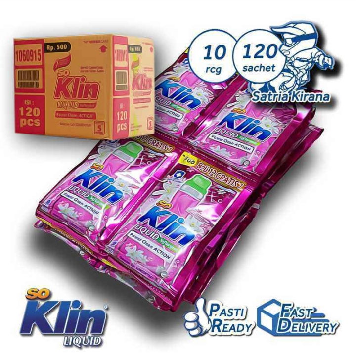 Soklin Liquid 500_8