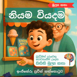 S33 - නියම වියදම