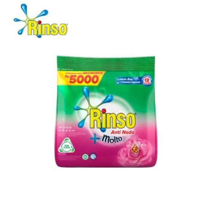 Rinso Detergen bubuk 5Rb_1