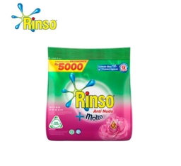 Rinso Detergen bubuk 5Rb