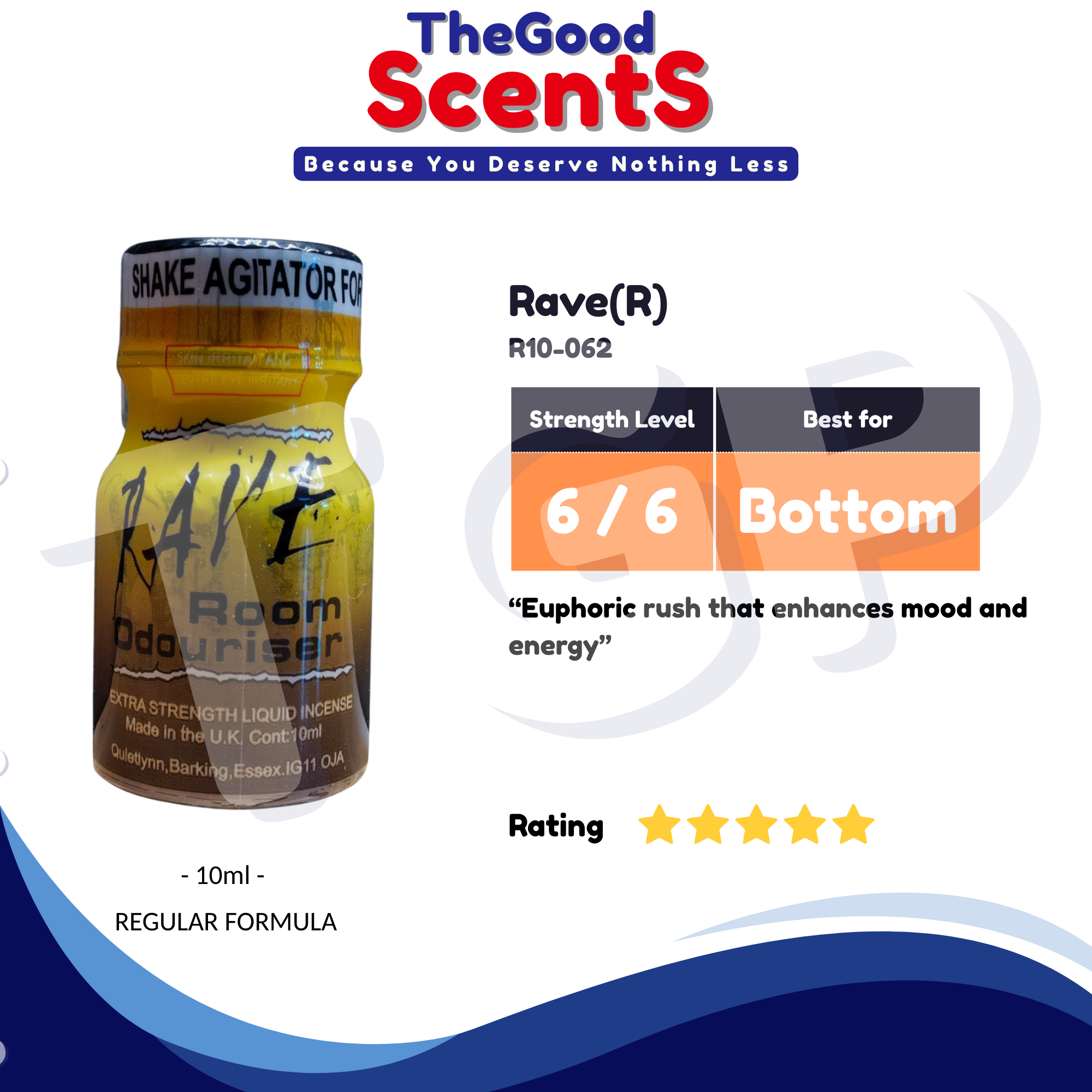Rave 10ml (R)_0