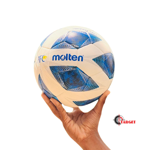 Molten Original Match Football