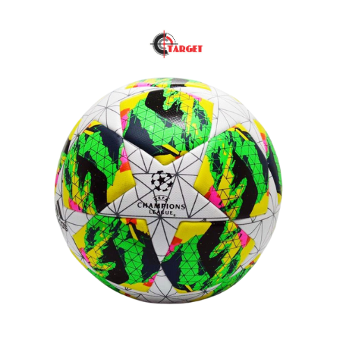 Adidas Champions League  Football 
