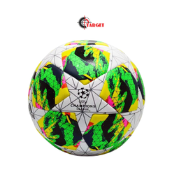 Adidas Champions League  Football 